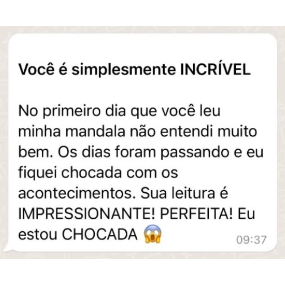 Depoimento1