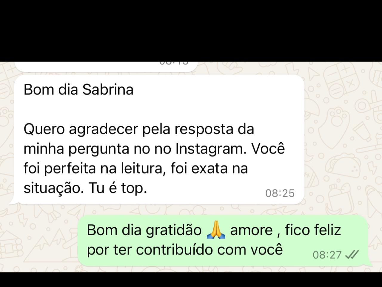c0b97ae0-595c-4a5e-ae7c-58dcdbc2baa9